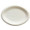 Paper Dinnerware